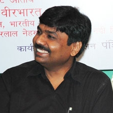 Manoj Singh Poems Manoj Singh Poems